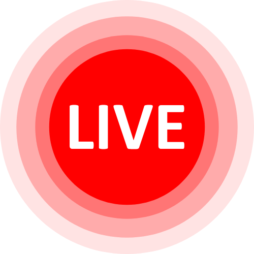 Live Fisting Cam